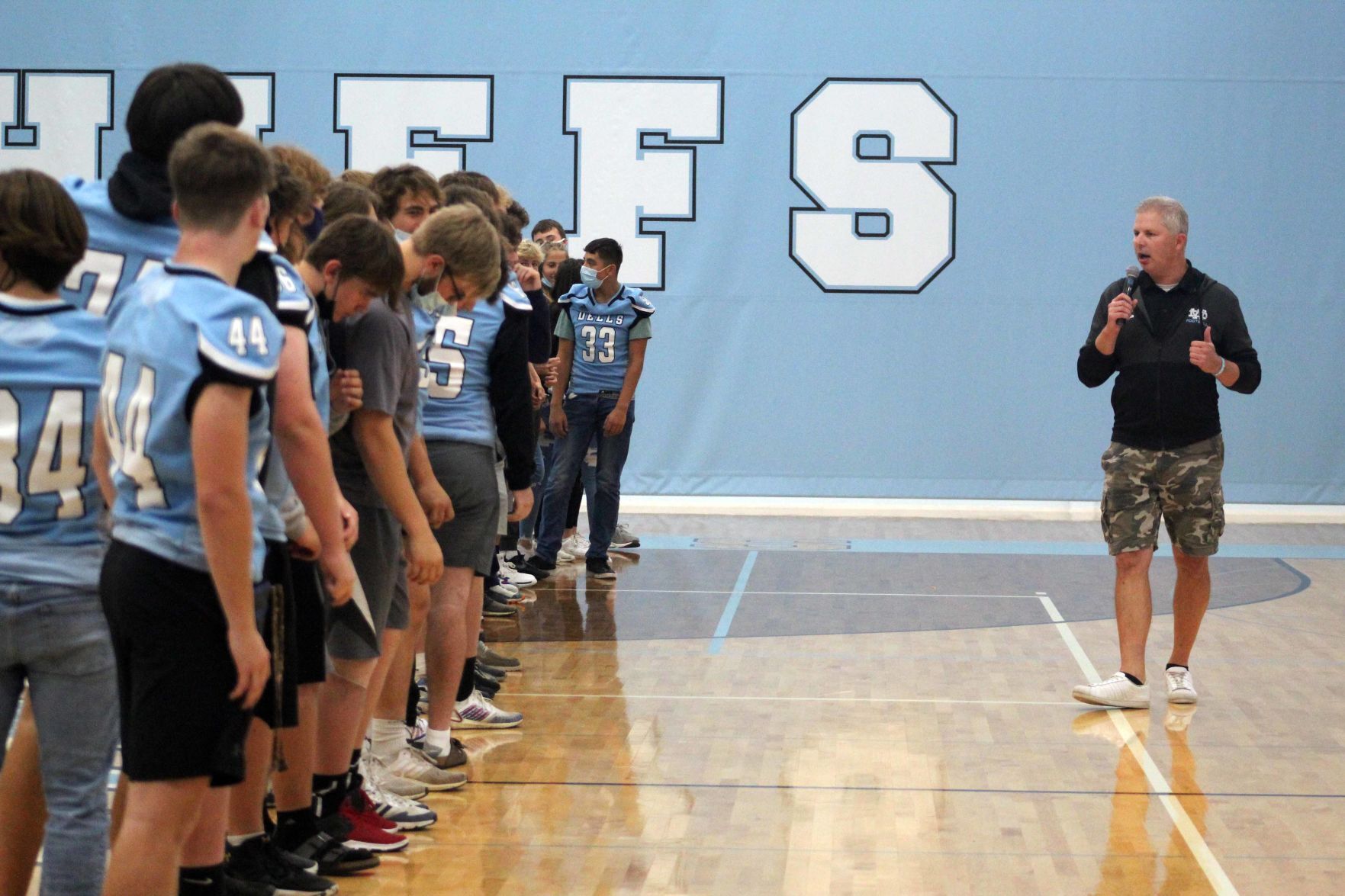 Dells School Pep Rally '21012.jpg